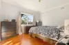 1 Donald Street, West Tamworth, NSW 2340-Image