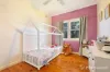 1 Donald Street, West Tamworth, NSW 2340-Image
