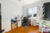 1 Donald Street, West Tamworth, NSW 2340-Image