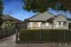 1 Dongola Road, West Footscray, Vic 3012