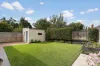 1 Dongola Road, West Footscray, Vic 3012-Image