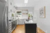 1 Dongola Road, West Footscray, Vic 3012-Image
