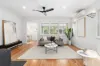 1 Dongola Road, West Footscray, Vic 3012-Image