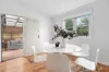 1 Dongola Road, West Footscray, Vic 3012-Image