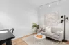 1 Dongola Road, West Footscray, Vic 3012-Image