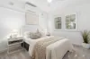 1 Dongola Road, West Footscray, Vic 3012-Image