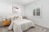 1 Dongola Road, West Footscray, Vic 3012-Image