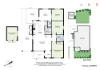 1 Dongola Road, West Footscray, Vic 3012-Floorplan