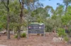 1 Donnelly Court, Pascoe Vale, Vic 3044-Image