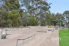 1 Donnelly Court, Pascoe Vale, Vic 3044-Image