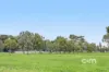 1 Donnelly Court, Pascoe Vale, Vic 3044-Image