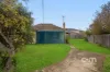 1 Donnelly Court, Pascoe Vale, Vic 3044-Image