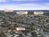 1 Donnelly Court, Pascoe Vale, Vic 3044-Image