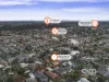 1 Donnelly Court, Pascoe Vale, Vic 3044-Image