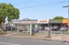 1 Donnelly Court, Pascoe Vale, Vic 3044-Image