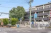 1 Donnelly Court, Pascoe Vale, Vic 3044-Image
