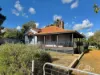 1 Dorcas Street, Northam, WA 6401