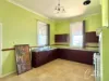 1 Dorcas Street, Northam, WA 6401-Image