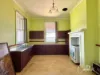 1 Dorcas Street, Northam, WA 6401-Image