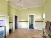 1 Dorcas Street, Northam, WA 6401-Image