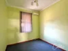 1 Dorcas Street, Northam, WA 6401-Image