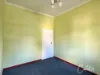 1 Dorcas Street, Northam, WA 6401-Image