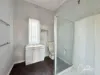 1 Dorcas Street, Northam, WA 6401-Image