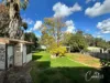 1 Dorcas Street, Northam, WA 6401-Image