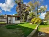 1 Dorcas Street, Northam, WA 6401-Image
