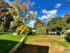 1 Dorcas Street, Northam, WA 6401-Image