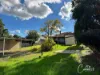 1 Dorcas Street, Northam, WA 6401-Image