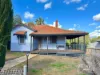 1 Dorcas Street, Northam, WA 6401-Image