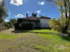 1 Dorcas Street, Northam, WA 6401-Image