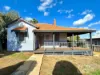 1 Dorcas Street, Northam, WA 6401-Image