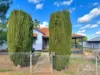 1 Dorcas Street, Northam, WA 6401-Image