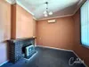 1 Dorcas Street, Northam, WA 6401-Image