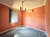 1 Dorcas Street, Northam, WA 6401-Image