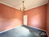 1 Dorcas Street, Northam, WA 6401-Image