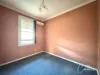 1 Dorcas Street, Northam, WA 6401-Image