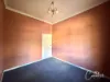 1 Dorcas Street, Northam, WA 6401-Image