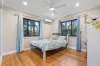 1 Dorothea Street, Cannon Hill, Qld 4170-Image
