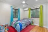 1 Dorothea Street, Cannon Hill, Qld 4170-Image