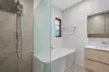 1 Dorothea Street, Cannon Hill, Qld 4170-Image