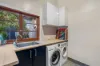 1 Dorothea Street, Cannon Hill, Qld 4170-Image