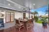 1 Dorothea Street, Cannon Hill, Qld 4170-Image