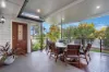1 Dorothea Street, Cannon Hill, Qld 4170-Image