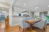 1 Dorothea Street, Cannon Hill, Qld 4170-Image