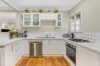 1 Dorothea Street, Cannon Hill, Qld 4170-Image