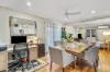 1 Dorothea Street, Cannon Hill, Qld 4170-Image