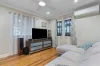 1 Dorothea Street, Cannon Hill, Qld 4170-Image